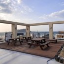 협재 하울 스테이 이미지