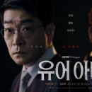 부성기획 이미지