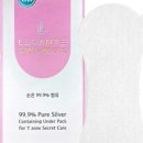 메디크로스랩