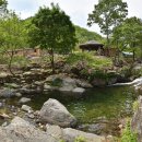 만산고을펜션 이미지