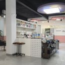 젠젠살롱(ZenZen Salon)