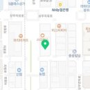 닥터스피부과의원 광주상무점 이미지