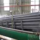 (주)천우엔지니어링 이미지