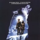 1994 화이트 울프의 신화White Fang 2 Myth of the White Wolf 이미지