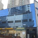 이마트24 수성들안점 | 대구 데일리 메이크업 범어동 메이크업 해솔 추천