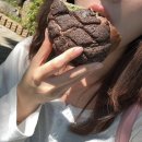 씨유 용봉문화관점 | 연세유유 말차초코 크림빵 먹고 행복해진 썰 푼다.[후기, 구매꿀팁]