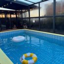 해담풀하우스 이미지