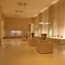 국립중앙박물관 이미지