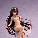 다크니스 이미지