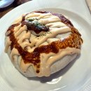 원빈프라자 인도쪽 | 상인동 맛집 추천, 라마앤바바나 인도커리전문점 솔직 방문 후기