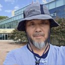 복암리고분전시관, 국립나주박물관 /전남 나주시 이미지