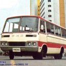 새한현대서비스(주) 이미지