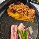 태리로 287 이미지