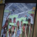 마산음식물폐기물자원화처리장 | 미래 세대가 간다, 플라스틱 스쿨어택