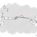 살롱애 이미지