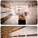 애개 하우스 이미지