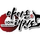 드림킨더유치원 이미지