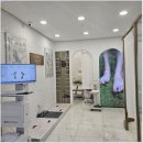 포쉬네일안산고잔점 이미지