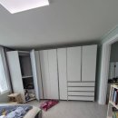 역골중앙로 이미지