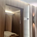 서초동 민 빌딩 | 강남피부관리 올리다 에스테틱 후기! 모공 &amp; 색소 고민으로 다녀왔어요