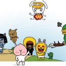 제이프랜즈