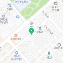 강남대로8길 77 (1) 이미지