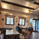 지해농장 이미지