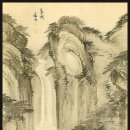 (주)삼부연 이미지