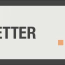 경제 |개인정보 유출 재발방지 종합대책 이행 점검회의 개최 | KDI 이미지