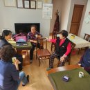 월산마을 경로당 이미지