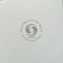 토심기업