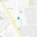 더존안경 김해신문점 이미지