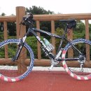 대정농협주유소 이미지