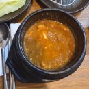자연보리밥앤국수 네이버블로그
