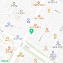 현화헤어샵 | 평택시 안중읍 미용실 5 비교 및 솔직 리뷰