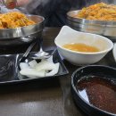 고짬뽕 - 남동구 남동대로733번길 13 | 고짬뽕
