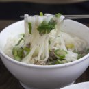 안동국시 - 칠곡군 석전로 7 | 안동국시