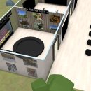 갈담초등학교 이미지