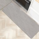 S.G소프트 이미지