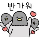 현이네빵집 이미지