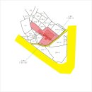 농업회사법인 유한회사 연봉두부 | 균질화식품 김제공장경매 김제시 연봉두부 2021타경6957 만경읍 몽산리 132-1 8억