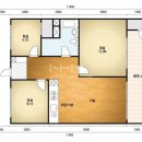 주식회사기흥산업 이미지