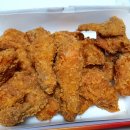 비비큐 강북스타점 이미지