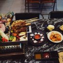 매일매일 신선한 해산물만 취급하는 오산맛집 &lt;인기명오산대역점&gt;