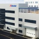 로보메디
