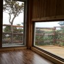 원룸민박 이미지