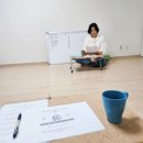 서울원데이클래스, 음양오행으로 나를 더 깊이 이해하는 시간 - 한국바른맥리써치소사이어티