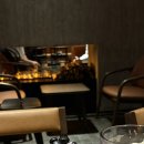 은평제일약국 이미지