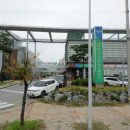 경동메르빌마트(경동마트) 이미지