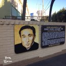 남승룡길 네이버블로그
